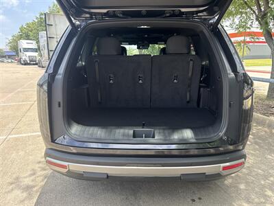 2027 Kia Telluride S - Photo 16 - Dallas, TX 75252