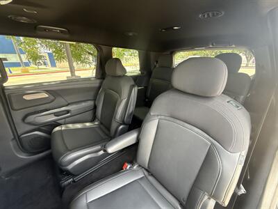 2027 Kia Telluride S - Photo 37 - Dallas, TX 75252