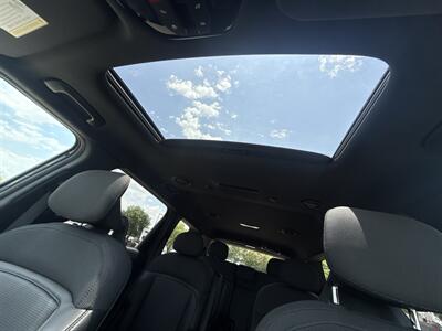 2027 Kia Telluride S - Photo 42 - Dallas, TX 75252