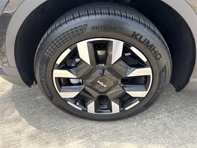 2027 Kia Telluride S - Photo 43 - Dallas, TX 75252