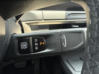 2027 Kia Telluride S - Photo 29 - Dallas, TX 75252