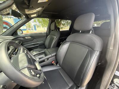 2027 Kia Telluride S - Photo 36 - Dallas, TX 75252
