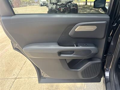 2027 Kia Telluride S - Photo 12 - Dallas, TX 75252