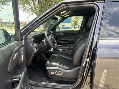 2027 Kia Telluride S - Photo 18 - Dallas, TX 75252
