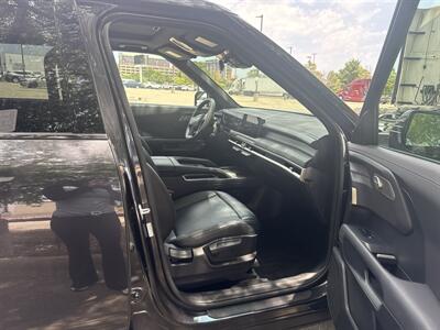 2027 Kia Telluride S - Photo 20 - Dallas, TX 75252