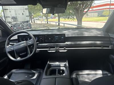 2027 Kia Telluride S - Photo 22 - Dallas, TX 75252