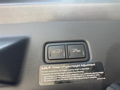 2027 Kia Telluride S - Photo 17 - Dallas, TX 75252