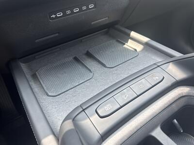 2027 Kia Telluride S - Photo 33 - Dallas, TX 75252