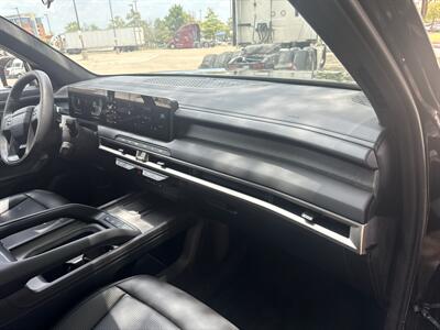 2027 Kia Telluride S - Photo 23 - Dallas, TX 75252