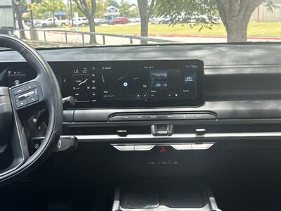 2027 Kia Telluride S - Photo 30 - Dallas, TX 75252