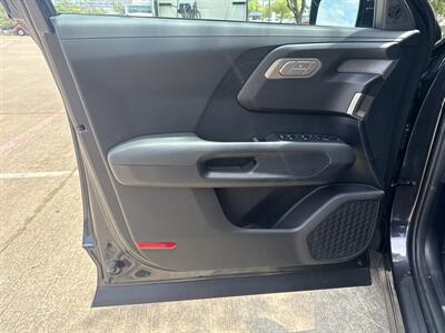 2027 Kia Telluride S - Photo 10 - Dallas, TX 75252