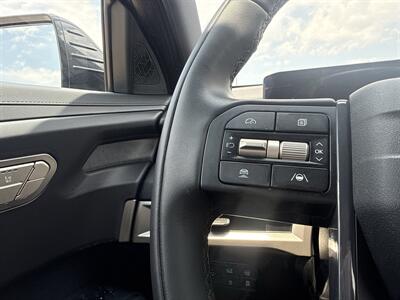 2027 Kia Telluride S - Photo 26 - Dallas, TX 75252