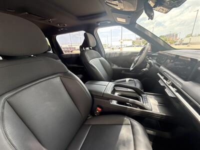 2027 Kia Telluride S - Photo 39 - Dallas, TX 75252