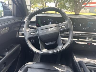 2027 Kia Telluride S - Photo 25 - Dallas, TX 75252