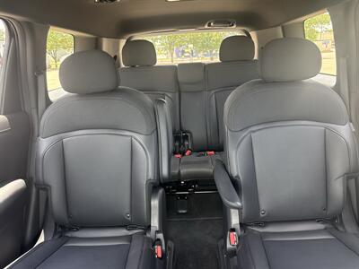 2027 Kia Telluride S - Photo 41 - Dallas, TX 75252