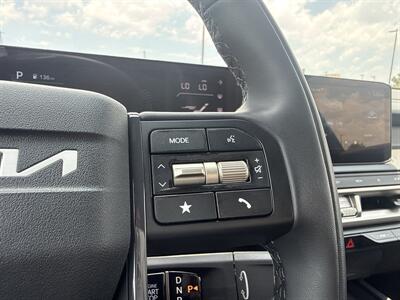 2027 Kia Telluride S - Photo 27 - Dallas, TX 75252