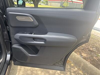 2027 Kia Telluride S - Photo 13 - Dallas, TX 75252