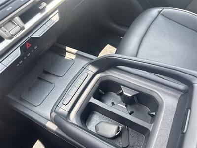 2027 Kia Telluride S - Photo 32 - Dallas, TX 75252