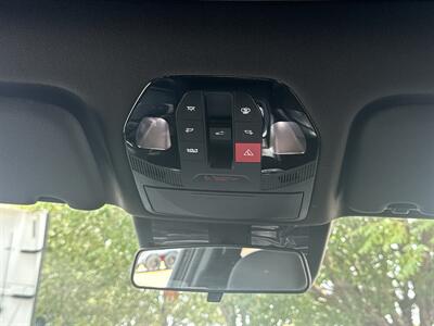 2027 Kia Telluride S - Photo 35 - Dallas, TX 75252