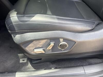 2027 Kia Telluride S - Photo 19 - Dallas, TX 75252