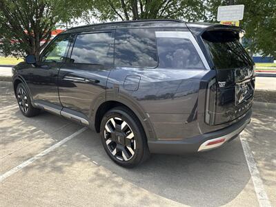 2027 Kia Telluride S - Photo 5 - Dallas, TX 75252