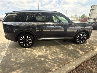 2027 Kia Telluride S - Photo 8 - Dallas, TX 75252