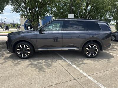 2027 Kia Telluride S - Photo 4 - Dallas, TX 75252