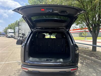 2027 Kia Telluride S - Photo 15 - Dallas, TX 75252
