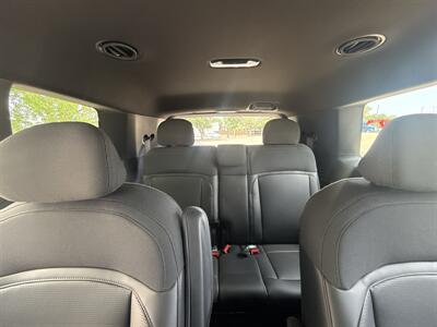 2027 Kia Telluride S - Photo 38 - Dallas, TX 75252