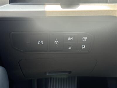 2027 Kia Telluride S - Photo 34 - Dallas, TX 75252