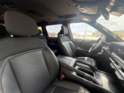 2027 Kia Telluride S - Photo 40 - Dallas, TX 75252