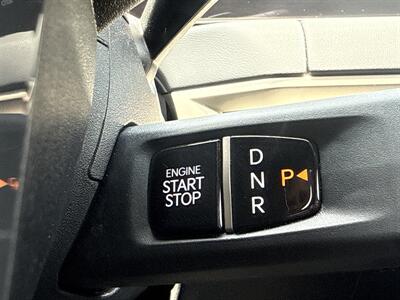 2027 Kia Telluride S - Photo 28 - Dallas, TX 75252