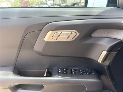 2027 Kia Telluride S - Photo 11 - Dallas, TX 75252