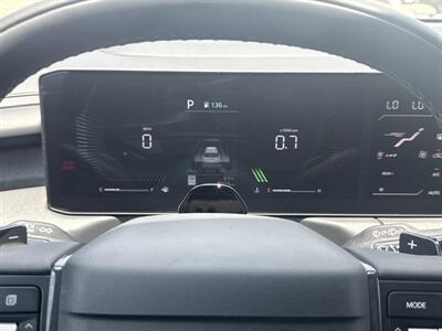 2027 Kia Telluride S - Photo 24 - Dallas, TX 75252