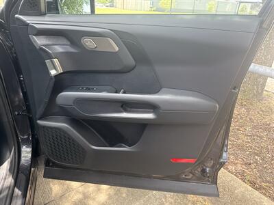 2027 Kia Telluride S - Photo 14 - Dallas, TX 75252