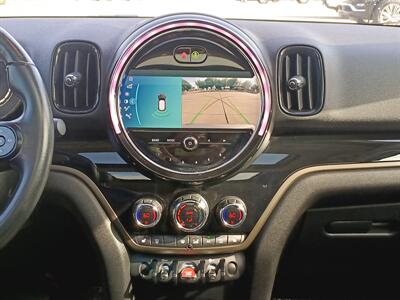 2022 MINI Countryman Cooper   - Photo 24 - Dallas, TX 75252