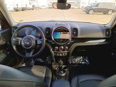 2022 MINI Countryman Cooper   - Photo 20 - Dallas, TX 75252