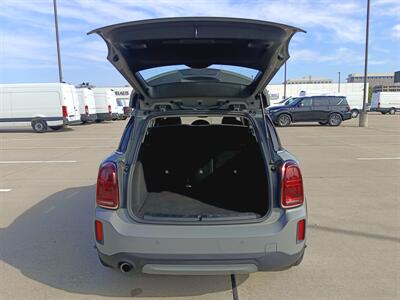 2022 MINI Countryman Cooper   - Photo 15 - Dallas, TX 75252