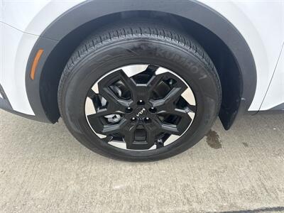 2024 Kia Sorento S   - Photo 42 - Dallas, TX 75252