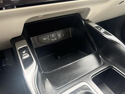 2024 Kia Sorento S   - Photo 34 - Dallas, TX 75252