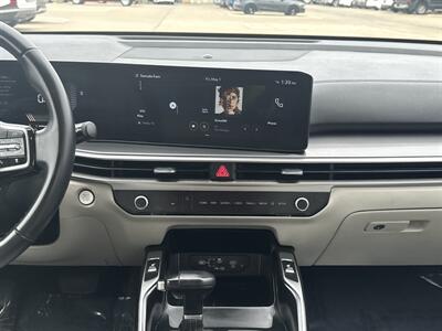 2024 Kia Sorento S   - Photo 30 - Dallas, TX 75252