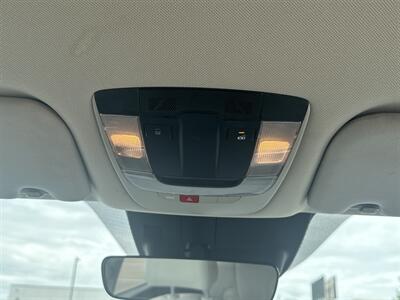 2024 Kia Sorento S   - Photo 37 - Dallas, TX 75252