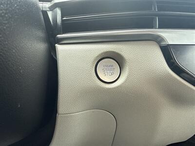 2024 Kia Sorento S   - Photo 36 - Dallas, TX 75252