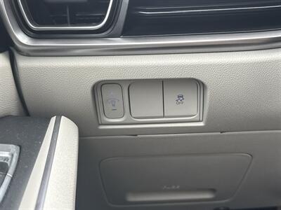 2024 Kia Sorento S   - Photo 35 - Dallas, TX 75252