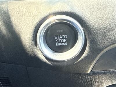 2025 Mazda CX-5 2.5 S Select   - Photo 31 - Dallas, TX 75252