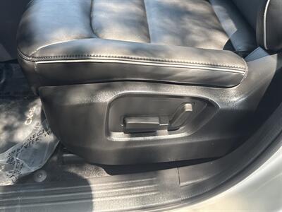 2025 Mazda CX-5 2.5 S Select   - Photo 18 - Dallas, TX 75252