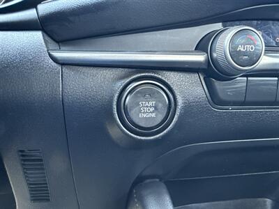 2025 Mazda Mazda3 Sedan 2.5 S Select Sport - Photo 28 - Dallas, TX 75252