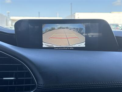 2025 Mazda Mazda3 Sedan 2.5 S Select Sport - Photo 27 - Dallas, TX 75252