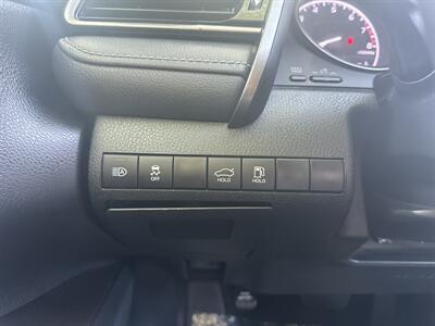 2023 Toyota Camry SE   - Photo 27 - Dallas, TX 75252