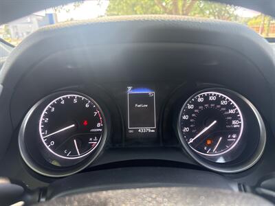 2023 Toyota Camry SE   - Photo 20 - Dallas, TX 75252